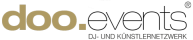 Doo.Events